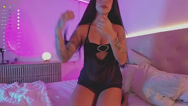 Snapshot of alaskavenom_ chatting on 04/01/26, 11:57 alaskavenom online show from 04/01/26, 11:57