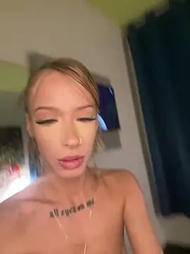 Leyladieistso47 online show from 01/03/25, 10:51