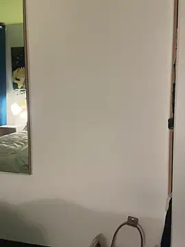 Leyladieistso47 online show from 02/03/25, 11:15