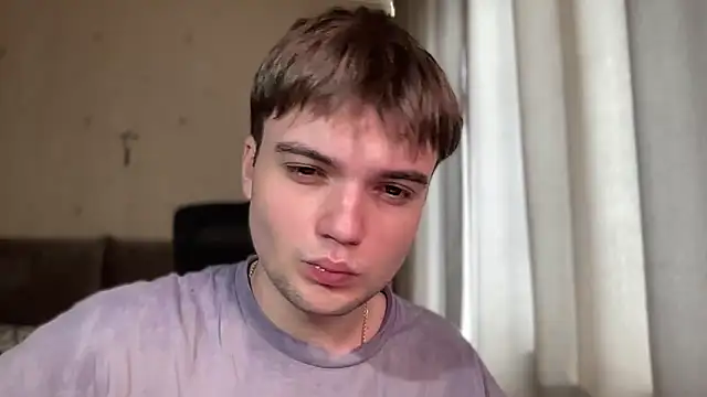 superfluboy  online show from 10/18/25, 09:21