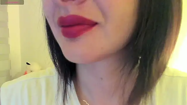 Snapshot of queen_fetish chatting on 09/16/25, 10:16 queen fetish online show from 09/16/25, 10:16