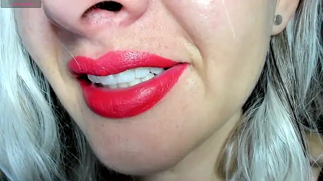 queen fetish online show from 12/21/25, 10:44