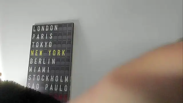 queen fetish online show from 02/12/26, 04:46