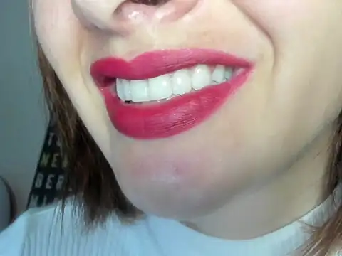 queen fetish online show from 02/19/26, 10:22