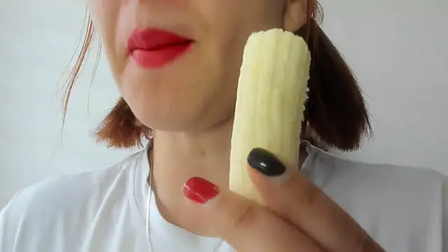 queen fetish online show from 02/25/26, 04:05