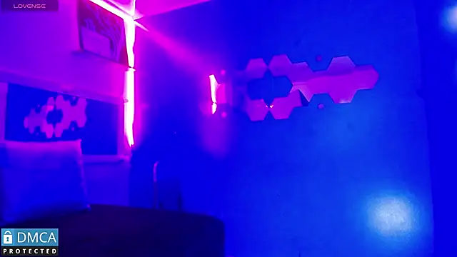 CarolRodriguez  online show from 01/30/25, 07:04