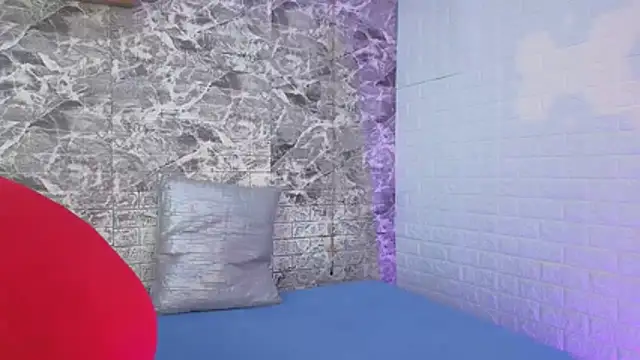 CarolRodriguez  online show from 10/13/25, 05:02