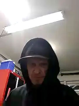 Snapshot of ironwood420 chatting on 12/21/24, 12:49 ironwood420 online show from 12/21/24, 12:49