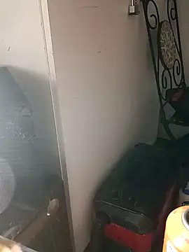 Snapshot of ironwood420 chatting on 01/23/25, 11:48 ironwood420 online show from 01/23/25, 11:48