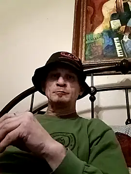 Snapshot of ironwood420 chatting on 01/24/25, 12:41 ironwood420 online show from 01/24/25, 12:41