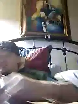 Snapshot of ironwood420 chatting on 01/26/25, 10:45 ironwood420 online show from 01/26/25, 10:45