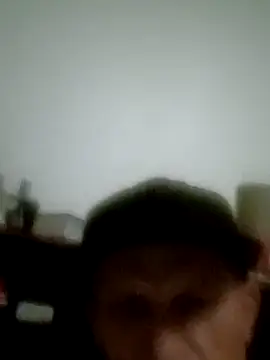 Snapshot of ironwood420 chatting on 11/10/25, 09:08 ironwood420 online show from 11/10/25, 09:08