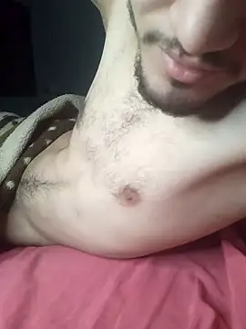 Snapshot of Arabian-B chatting on 12/01/24, 10:32 Arabian-B online show from 12/01/24, 10:32