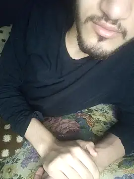 Snapshot of Arabian-B chatting on 12/02/24, 11:07 Arabian-B online show from 12/02/24, 11:07