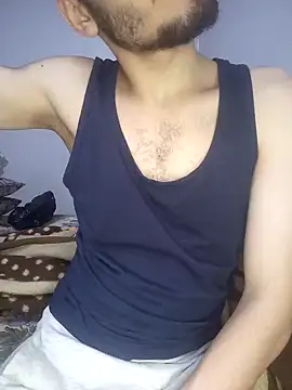 Snapshot of Arabian-B chatting on 12/06/24, 02:49 Arabian-B online show from 12/06/24, 02:49