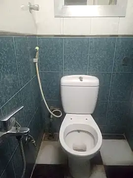 Snapshot of Arabian-B chatting on 12/07/24, 10:34 Arabian-B online show from 12/07/24, 10:34