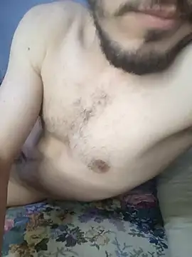 Snapshot of Arabian-B chatting on 12/08/24, 12:08 Arabian-B online show from 12/08/24, 12:08