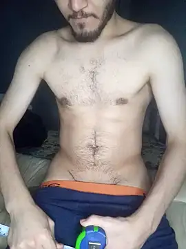 Snapshot of Arabian-B chatting on 12/08/24, 09:19 Arabian-B online show from 12/08/24, 09:19