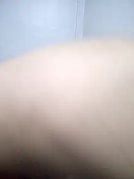 Snapshot of Arabian-B chatting on 12/09/24, 09:49 Arabian-B online show from 12/09/24, 09:49