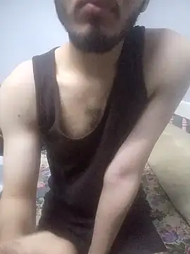 Snapshot of Arabian-B chatting on 12/10/24, 12:16 Arabian-B online show from 12/10/24, 12:16