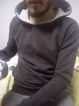 Snapshot of Arabian-B chatting on 12/14/24, 02:12 Arabian-B online show from 12/14/24, 02:12