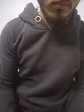 Snapshot of Arabian-B chatting on 12/16/24, 05:33 Arabian-B online show from 12/16/24, 05:33