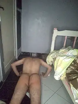 Snapshot of Arabian-B chatting on 12/16/24, 08:37 Arabian-B online show from 12/16/24, 08:37