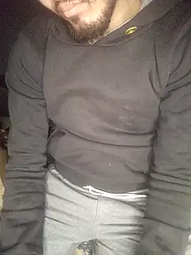 Snapshot of Arabian-B chatting on 12/17/24, 01:39 Arabian-B online show from 12/17/24, 01:39