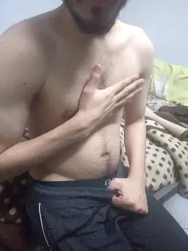 Snapshot of Arabian-B chatting on 12/21/24, 03:03 Arabian-B online show from 12/21/24, 03:03