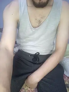 Snapshot of Arabian-B chatting on 12/22/24, 06:59 Arabian-B online show from 12/22/24, 06:59