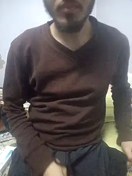 Snapshot of Arabian-B chatting on 12/24/24, 07:22 Arabian-B online show from 12/24/24, 07:22