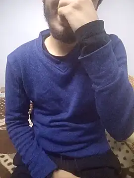 Snapshot of Arabian-B chatting on 12/28/24, 03:47 Arabian-B online show from 12/28/24, 03:47