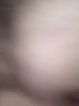 Snapshot of Arabian-B chatting on 12/29/24, 10:36 Arabian-B online show from 12/29/24, 10:36