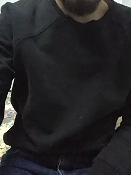 Snapshot of Arabian-B chatting on 01/03/25, 11:46 Arabian-B online show from 01/03/25, 11:46