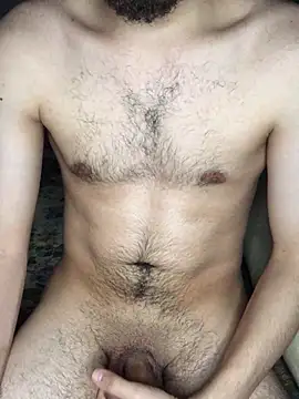 Snapshot of Arabian-B chatting on 01/03/25, 02:51 Arabian-B online show from 01/03/25, 02:51