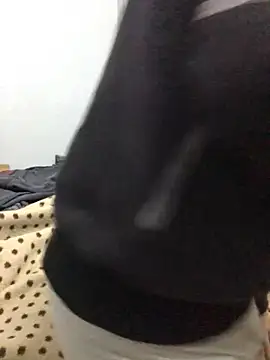 Snapshot of Arabian-B chatting on 01/10/25, 02:23 Arabian-B online show from 01/10/25, 02:23