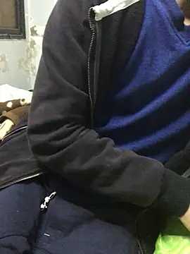 Snapshot of Arabian-B chatting on 01/11/25, 10:07 Arabian-B online show from 01/11/25, 10:07