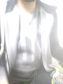 Snapshot of Arabian-B chatting on 02/01/25, 02:02 Arabian-B online show from 02/01/25, 02:02