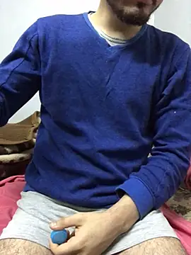 Snapshot of Arabian-B chatting on 02/11/25, 01:20 Arabian-B online show from 02/11/25, 01:20