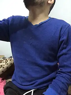 Snapshot of Arabian-B chatting on 02/11/25, 09:46 Arabian-B online show from 02/11/25, 09:46