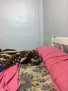 Snapshot of Arabian-B chatting on 02/12/25, 05:26 Arabian-B online show from 02/12/25, 05:26