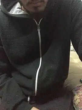 Snapshot of Arabian-B chatting on 02/17/25, 04:15 Arabian-B online show from 02/17/25, 04:15