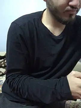 Snapshot of Arabian-B chatting on 02/19/25, 03:05 Arabian-B online show from 02/19/25, 03:05