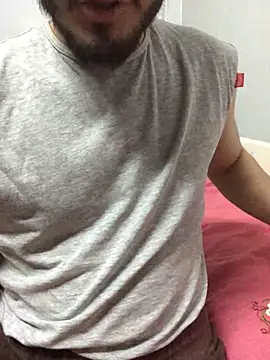 Snapshot of Arabian-B chatting on 02/23/25, 08:00 Arabian-B online show from 02/23/25, 08:00