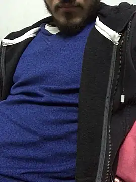 Snapshot of Arabian-B chatting on 02/25/25, 06:53 Arabian-B online show from 02/25/25, 06:53