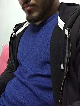 Snapshot of Arabian-B chatting on 02/28/25, 05:48 Arabian-B online show from 02/28/25, 05:48