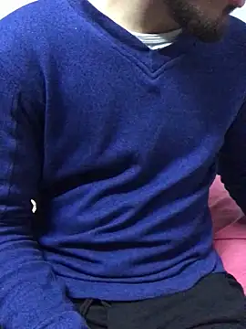 Snapshot of Arabian-B chatting on 02/28/25, 04:42 Arabian-B online show from 02/28/25, 04:42