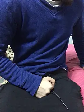 Snapshot of Arabian-B chatting on 03/01/25, 08:34 Arabian-B online show from 03/01/25, 08:34