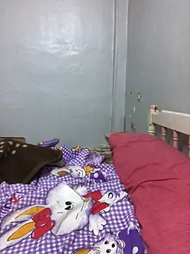 Snapshot of Arabian-B chatting on 03/05/25, 08:54 Arabian-B online show from 03/05/25, 08:54