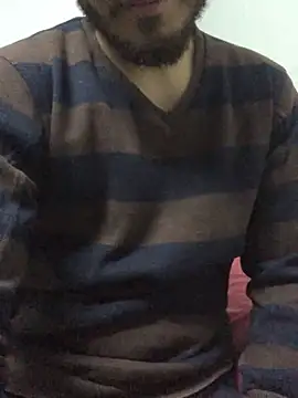 Snapshot of Arabian-B chatting on 03/06/25, 07:10 Arabian-B online show from 03/06/25, 07:10